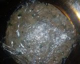 Foto del paso 2 de la receta: Hamburguesas de atún caseras