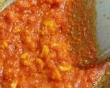 Foto langkah ke 3 dari resep Sambal Udang Favorit Keluarga.