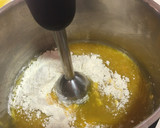Foto del paso 3 de la receta: 🥞 Crepes caseras 🥞