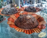 Foto del paso 5 de la receta: Magdalenas de chocolate