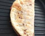 Farari Wraps recipe step 15 photo