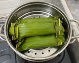 Foto langkah ke 5 dari resep Rolade Ayam.