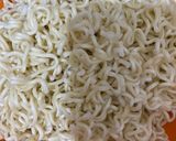 Foto langkah ke 1 dari resep Mie kuah so simple.