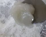 عکس مرحله 8 از دستور باسلوق