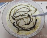 Foto del paso 3 de la receta: Sopa fría de manzana