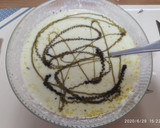 Foto del paso 3 de la receta: Sopa fría de manzana