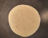 Foto del paso 3 de la receta: Quesadillas de Huitlacoche con Requezon