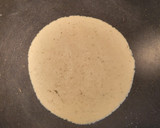 Foto del paso 3 de la receta: Quesadillas de Huitlacoche con Requezon