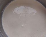 ઢોકળાં(Dhokala recipe in Gujarati) રેસીપી સ્ટેપ2ફોટો