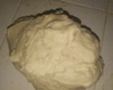 Foto del paso 4 de la receta: Croissant y chocolatinos con masa danesa