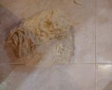 Foto del paso 11 de la receta: Ciabatta artesanal
