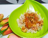 Foto langkah ke 3 dari resep Saus bolognese.