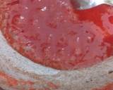Water Melon Jelly recipe step 9 photo
