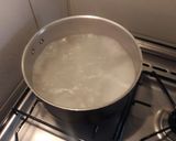 Foto del paso 4 de la receta: Ñoquis de papas "perezosos"