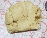 Foto del paso 2 de la receta: Bizcochitos con aceite