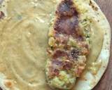 Farari Wraps recipe step 13 photo