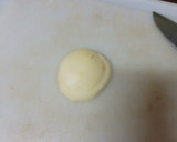 Foto del paso 2 de la receta: Tortilla de papas y pisto