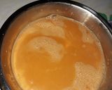 Foto del paso 4 de la receta: Flan 🍮