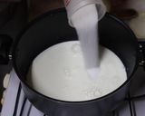 Foto del paso 7 de la receta: Lemon Pie Casero!🍋🥧