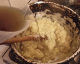 Foto del paso 3 de la receta Espinacas Gratinadas