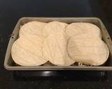 Mexican Lasagna recipe step 12 photo