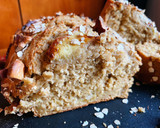 Foto del paso 5 de la receta: Banana bread básico