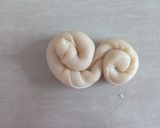 Foto langkah ke 7 dari resep Roti maryam.