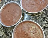 Foto del paso 4 de la receta: Torta de Chocolate