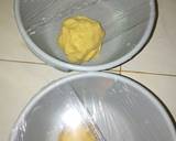 Banana Strudel langkah memasak 2 foto