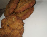Foto del paso 3 de la receta: Hamburguesas de carne 🤤