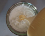 Foto del paso 5 de la receta: Especial 👌🏻Jelly roll de limón🍋