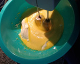 Foto del paso 2 de la receta: Tiramisú