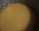 Foto langkah ke 1 dari resep Puding Mango.