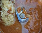 ચટણી(Chutney Recipe in Gujarati) રેસીપી સ્ટેપ2ફોટો