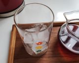 Foto langkah ke 2 dari resep The au lait.