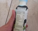 Foto langkah ke 3 dari resep Semang-ghurt (Semangka Yoghurt).