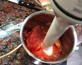 Foto del paso 4 de la receta: Pastel de Risotto y Carne Picada