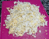Foto del paso 7 de la receta: Mazamorra cordobesa