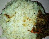 Foto langkah ke 10 dari resep Sambel Goreng Ati Ampla.