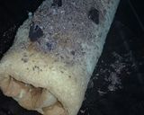Foto del paso 7 de la receta: Pionono casero