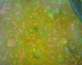 Foto del paso 9 de la receta: Locro bien salteño
