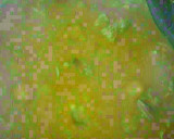 Foto del paso 9 de la receta: Locro bien salteño