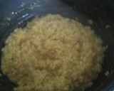 Foto del paso 9 de la receta: Arroz a la naranja