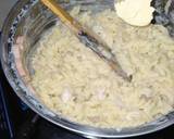 Resipi Chicken Mac N Cheese Salted Egg Hexa Oleh Wan Gilo Cookpad