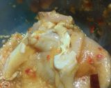 Foto del paso 1 de la receta: Pechuga a la mayonesa en freidora al aire