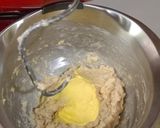 Foto langkah ke 2 dari resep Donut Pisang.