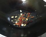 Foto del paso 6 de la receta: Pollo crispy coreano a mi estilo