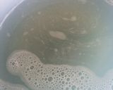 Foto del paso 5 de la receta: Sopa minestrone a mi manera