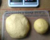 Foto langkah ke 3 dari resep 149. CurryPuff.