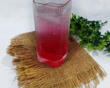 Foto langkah ke 4 dari resep Mojito Cocopandan.